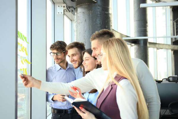 Using Our Past Success to Fuel Future Growth Using Our Past Success to Fuel Future Growth